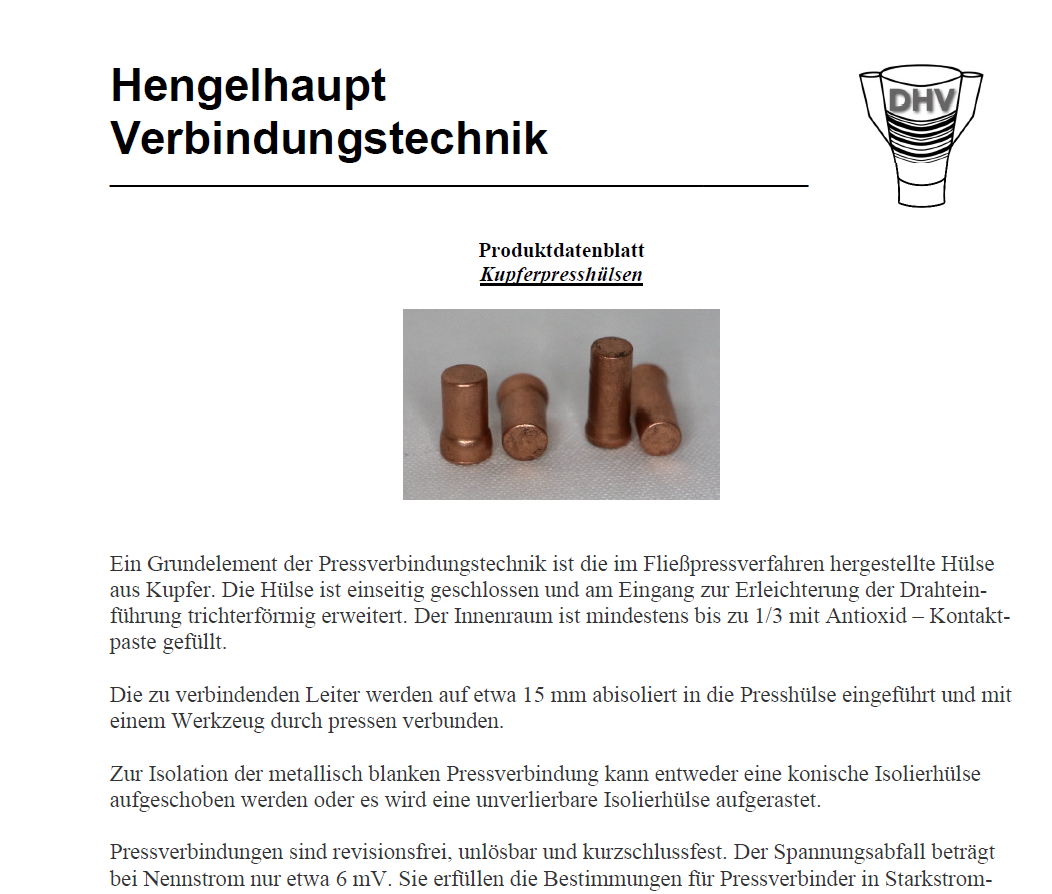 amazing caves coverimage